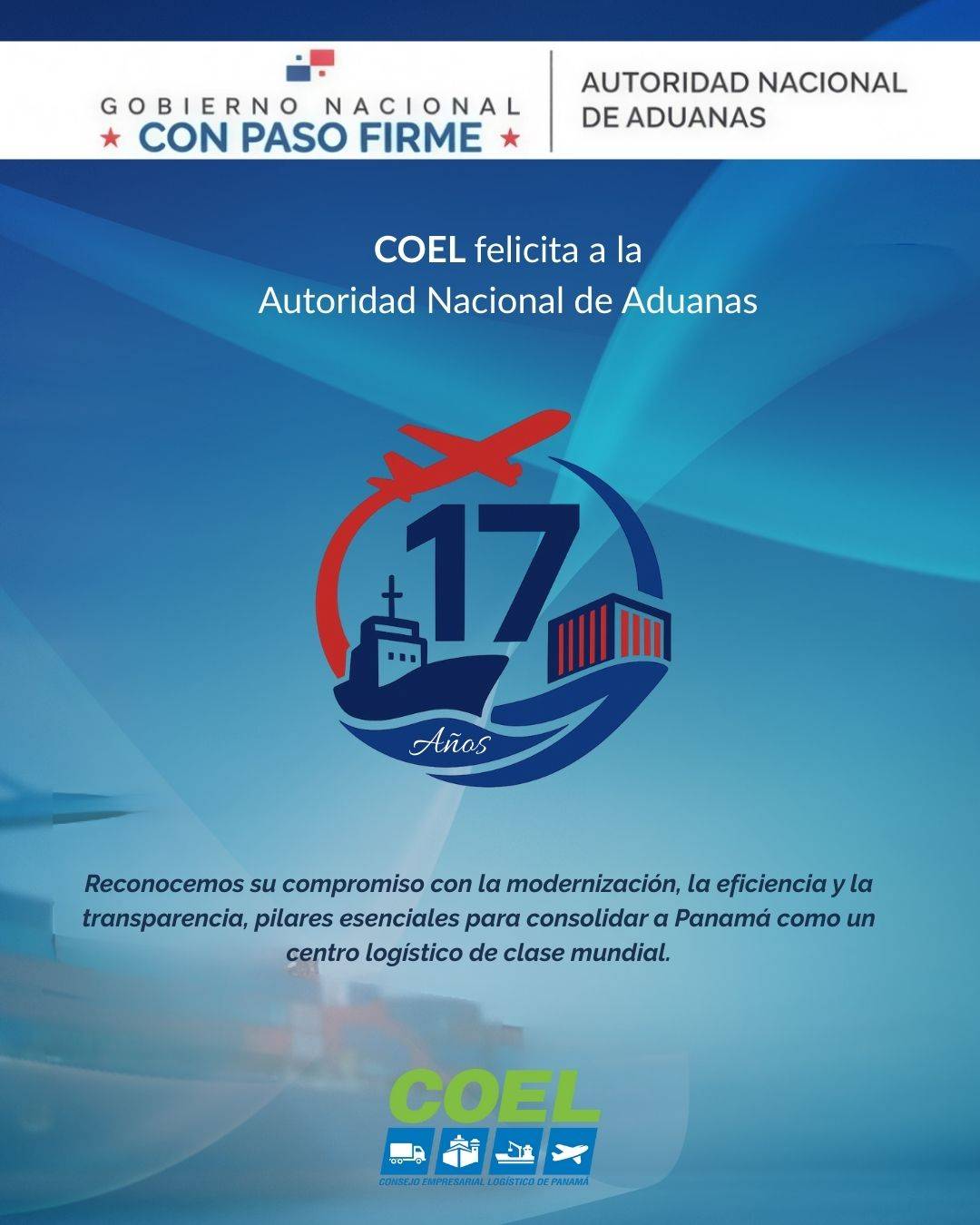 imagen-p